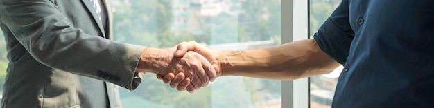 Executive Presence Workshop